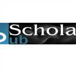 Pubscholars Group 
